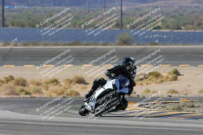 media/Oct-21-2024-Moto Forza (Mon) [[0d67646773]]/B Group/Session 2 (Turn 14)/